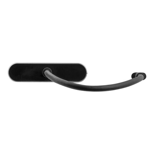 StarTech.com USB-C auf VGA und HDMI Adapter - Aluminium Produktbild Additional View 2 L