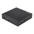 StarTech.com HDMI auf Cinch Wandler mit Audio - RCA - Composite-Video-Adapter - NTSC / PAL - 1080p ( Produktbild Additional View 1 S