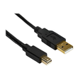 StarTech.com Mini DisplayPort auf Dual-Link-DVI-Adapter Produktbild Additional View 2 S