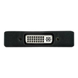 StarTech.com Mini DisplayPort auf Dual-Link-DVI-Adapter Produktbild Additional View 3 S