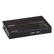 ATEN ALTUSEN KE8900SR Slim HDMI Single Display KVM over IP Receiver Produktbild Additional View 3 S