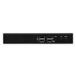 ATEN ALTUSEN KE8900SR Slim HDMI Single Display KVM over IP Receiver Produktbild Additional View 4 S
