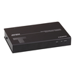 ATEN ALTUSEN KE8900ST Slim HDMI Single Display KVM over IP Transmitter Produktbild Additional View 3 S