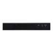 ATEN ALTUSEN KE8900ST Slim HDMI Single Display KVM over IP Transmitter Produktbild Additional View 4 S
