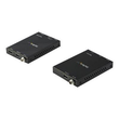 StarTech.com HDMI über CAT6-Extender-Set - 4K 60Hz - Balun - bis 50 m - HDR - 4: 4: 4 - 7.1 Audio-Un Produktbild Additional View 1 S