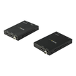 StarTech.com HDMI über CAT6-Extender-Set - 4K 60Hz - Balun - bis 50 m - HDR - 4: 4: 4 - 7.1 Audio-Un Produktbild Additional View 2 S