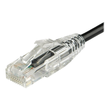StarTech.com 1,8 m Cisco Console Cable USB to RJ45- Rollover Kabel - Windows, Mac und Linux - St/St Produktbild Additional View 2 S