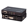 ATEN CE611 - Sender und Empfänger - KVM-/Audio-/serieller Extender Produktbild