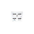 ATEN CE611 - Sender und Empfänger - KVM-/Audio-/serieller Extender Produktbild Additional View 4 S