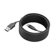 Jabra USB-Kabel - 24 pin USB-C (M) zu USB (M) Produktbild