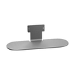 Jabra Kamerahalterung - Desktop - Grau - für PanaCast 50 Produktbild