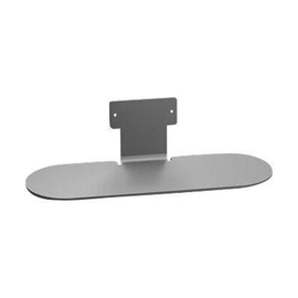 Jabra Kamerahalterung - Desktop - Grau - für PanaCast 50 Produktbild