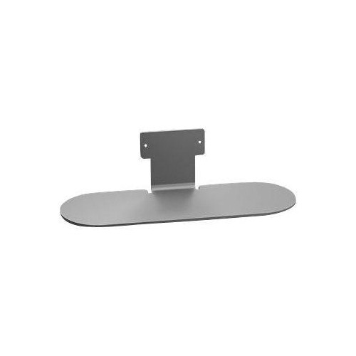 Jabra Kamerahalterung - Desktop - Grau - für PanaCast 50 Produktbild
