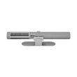 Jabra Kamerahalterung - Desktop - Grau - für PanaCast 50 Produktbild Additional View 1 S
