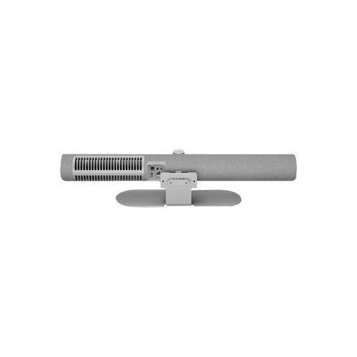 Jabra Kamerahalterung - Desktop - Grau - für PanaCast 50 Produktbild Additional View 1 L