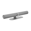 Jabra Kamerahalterung - Desktop - Grau - für PanaCast 50 Produktbild Additional View 2 S