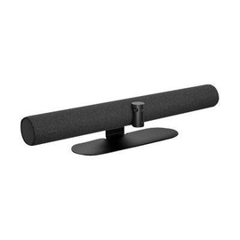 Jabra Kamerahalterung - Desktop - Schwarz - für PanaCast 50 Produktbild