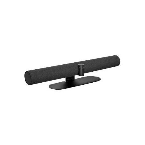 Jabra Kamerahalterung - Desktop - Schwarz - für PanaCast 50 Produktbild