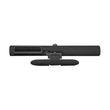 Jabra Kamerahalterung - Desktop - Schwarz - für PanaCast 50 Produktbild Additional View 1 S
