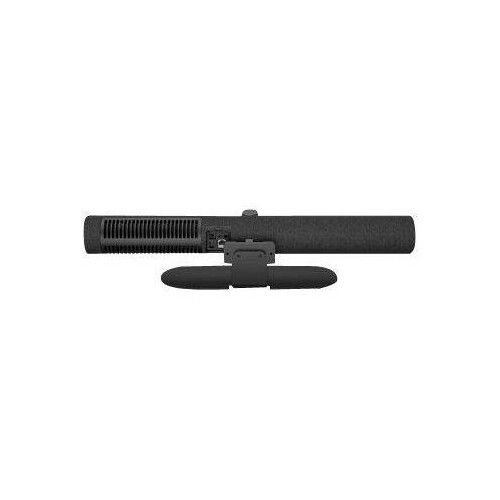 Jabra Kamerahalterung - Desktop - Schwarz - für PanaCast 50 Produktbild Additional View 1 L