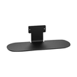 Jabra Kamerahalterung - Desktop - Schwarz - für PanaCast 50 Produktbild Additional View 2 S