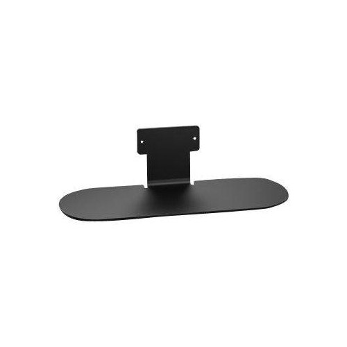 Jabra Kamerahalterung - Desktop - Schwarz - für PanaCast 50 Produktbild Additional View 2 L