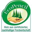 Künstlerfarbstifte POLYCHROMOS Metalletui sortiert Faber Castell 110060 (ETUI=60 STÜCK) Produktbild Additional View 1 S