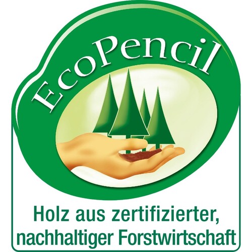 Künstlerfarbstifte POLYCHROMOS Metalletui sortiert Faber Castell 110060 (ETUI=60 STÜCK) Produktbild Additional View 1 L