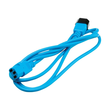 ROLINE Monitor Power Cable - Spannungsversorgungs-Verlängerungskabel Produktbild