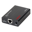 ROLINE HDMI A/V system - Sender und Empfänger Produktbild Additional View 3 S
