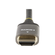 StarTech.com 2m HDMI 2.1 Kabel 8K - Zertifiziertes Ultra High Speed HDMI Kabel 48Gbit/s - 8K 60Hz/4K Produktbild