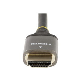 StarTech.com 2m HDMI 2.1 Kabel 8K - Zertifiziertes Ultra High Speed HDMI Kabel 48Gbit/s - 8K 60Hz/4K Produktbild