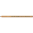 Künstlerstift PITT OIL BASE Farbe 199 schwarz extra soft Faber Castell 112601 Produktbild