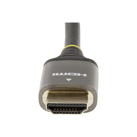 StarTech.com 1m HDMI 2.1 Kabel 8K - Zertifiziertes Ultra High Speed HDMI Kabel 48Gbit/s - 8K 60Hz/4K Produktbild