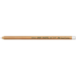 Weißkreidestift PITT MONOCHROME medium Faber Castell 112201 Produktbild