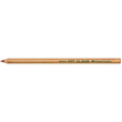 Künstlerstift PITT OIL BASE Farbe 188 rötel fetthaltig Faber Castell 112920 Produktbild