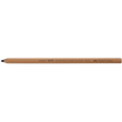 Reißkohlestift PITT MONOCHROME schwarz fettfrei soft Faber Castell 112992 Produktbild