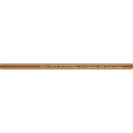 Reißkohlestift PITT MONOCHROME schwarz fettfrei medium Faber Castell 112995 Produktbild