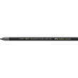 Graphitstift PITT MONOCHROME GRAPHITE PURE HB Faber Castell 117300 Produktbild