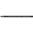 Graphitstift PITT MONOCHROME GRAPHITE PURE 3B Faber Castell 117303 Produktbild