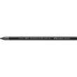 Graphitstift PITT MONOCHROME GRAPHITE PURE 6B Faber Castell 117307 Produktbild