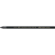 Graphitstift PITT MONOCHROME GRAPHITE PURE 9B Faber Castell 117309 Produktbild