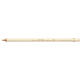 Künstlerfarbstift POLYCHROMOS 9201-103 elfenbein Faber Castell 110103 Produktbild