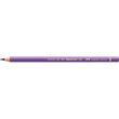 Künstlerfarbstift POLYCHROMOS 9201-138 violett Faber Castell 110138 Produktbild