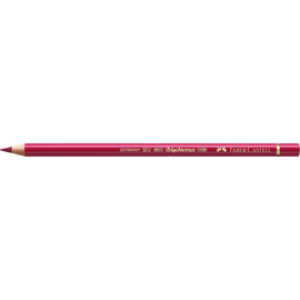 Künstlerfarbstift POLYCHROMOS 9201-142 krapplack Faber Castell 110142 Produktbild