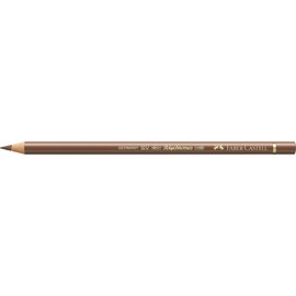 Künstlerfarbstift POLYCHROMOS 9201-179 bister Faber Castell 110179 Produktbild
