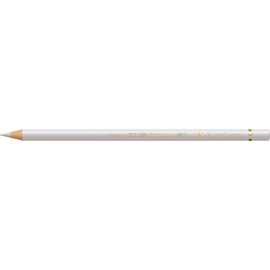 Künstlerfarbstift POLYCHROMOS 9201-230 kaltgrau I Faber Castell 110230 Produktbild