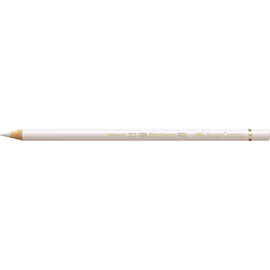 Künstlerfarbstift POLYCHROMOS 9201-270 warmgrau I Faber Castell 110270 Produktbild