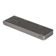 StarTech.com USB-C Multiport Adapter für MacBook Pro/Air - USB-C auf 4K HDMI, 100W Power Delivery Pa Produktbild