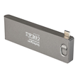 StarTech.com USB-C Multiport Adapter für MacBook Pro/Air - USB-C auf 4K HDMI, 100W Power Delivery Pa Produktbild Additional View 4 S